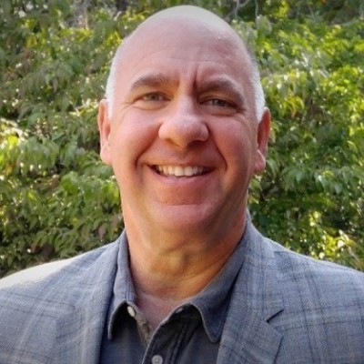 Scott Simon, Founder of BetterGrowthTalent
